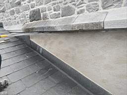 acastle 183610.jpg